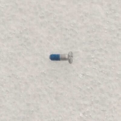 6001-003420 | Galaxy Machine Screw