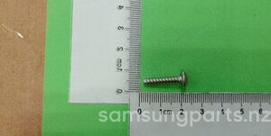 6002-000445 | Washing Machine Tapping Screw