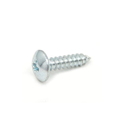 6002-001306 | Air Purifier Tapping Screw