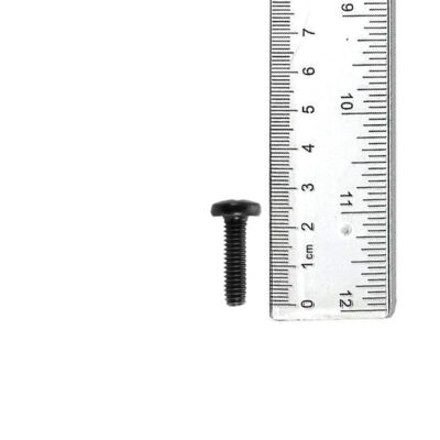 6003-001334 | TV Machine Screw