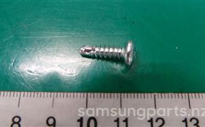6009-001512 | Refrigerator Special Screw