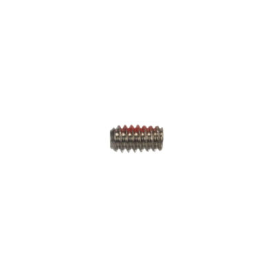 6009-001526 | Refrigerator Screw Set