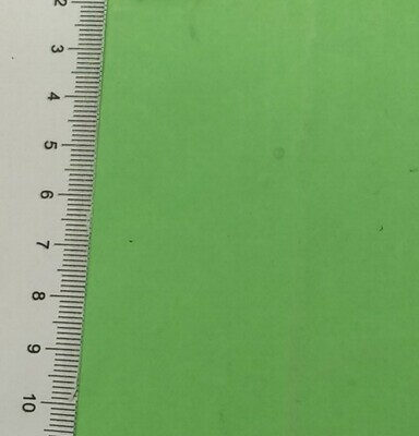 6011-001546 | Refrigerator Hex Bolt
