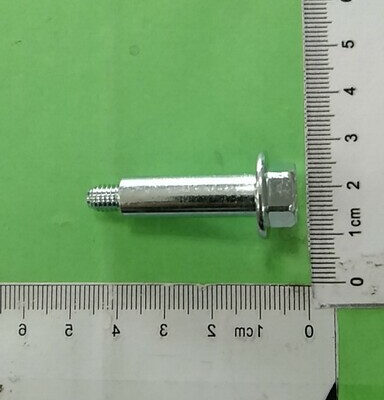 6011-007289 | Refrigerator Hex Bolt