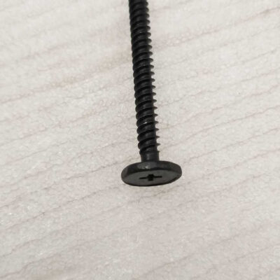 6011-008215 | Washing Machine Bolt