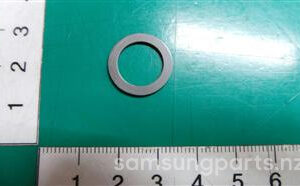 6031-002038 | Washing Machine Plain Washer