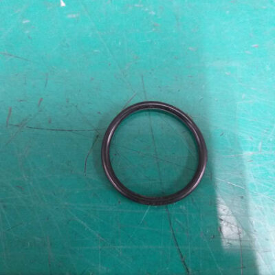6044-001172 | Washing Machine OG Ring