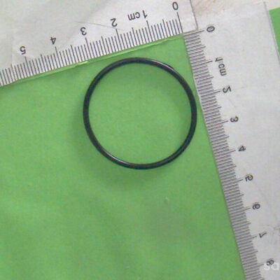 6044-001781 | Washing Machine RING-OG