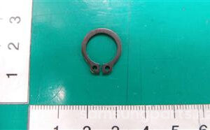 6044-001784 | Dryer C Ring