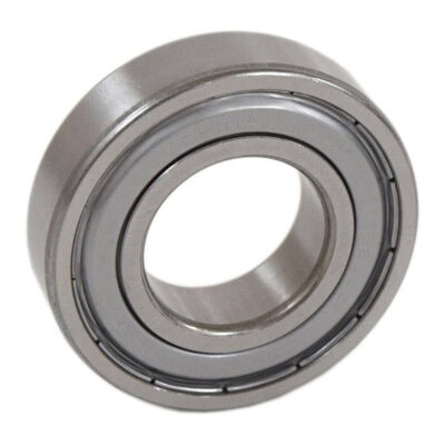 6601-000148 | Washing Machine Ball Bearing