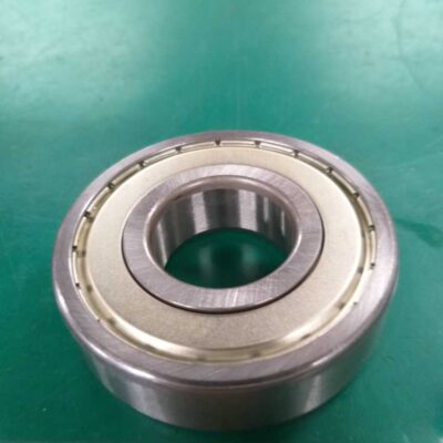6601-002516 | Washing Machine Ball Bearing