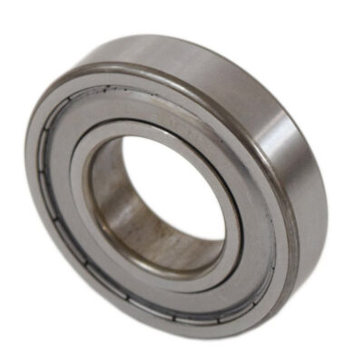 6601-002637 | Washing Machine Ball Bearing
