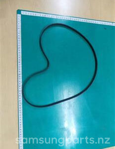 6602-001199 | Washing Machine Timing Gear Belt