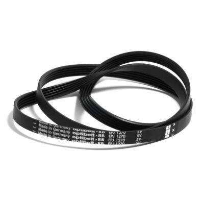 6602-003939 | Washing Machine Timing Gear Belt