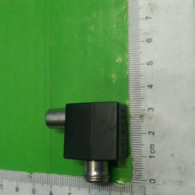 AA59-00416B | Home Theatre RF-Shield Box Module