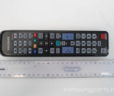 AA59-00509A | Standard TV Remote Control
