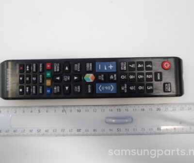 AA59-00585A | Standard TV Remote Control