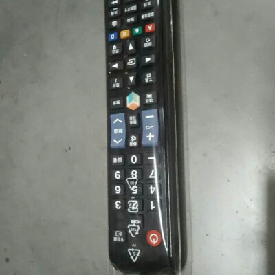 AA59-00594A | Standard TV Remote Control