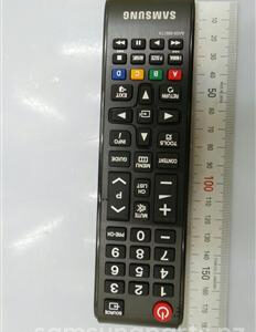 AA59-00617A | Standard TV Remote Control