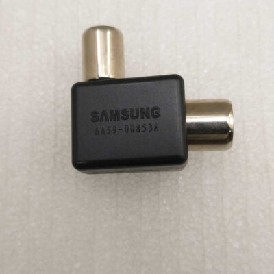 AA59-00853A | Home Theatre RF-Shield Box Module