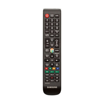 AA83-00655A | TV Remote