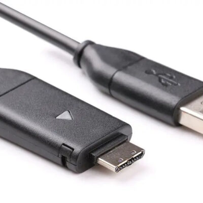 AD39-00183A | Galaxy Camera 20 Pin USB Cable