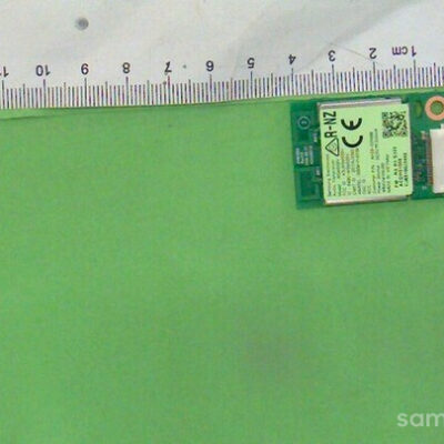 AH59-02748B | Soundbar Wireless Audio Receiver Module RX
