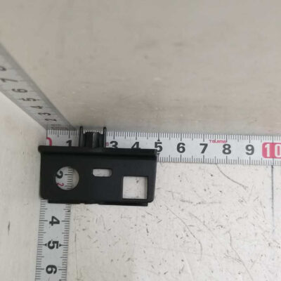 AH63-04726A | Home Theatre USB Cover