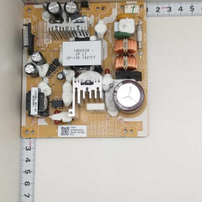 AH81-09744A | Soundbar DC VSS Power Board