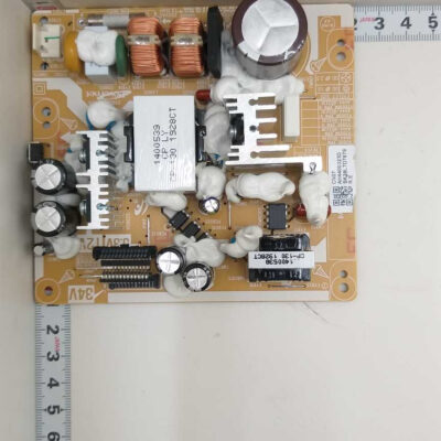 AH81-09778A | Soundbar DC VSS Power Board