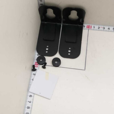 AH81-09785A | Soundbar Wall Bracket