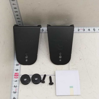 AH81-09808A | Soundbar Wall Bracket