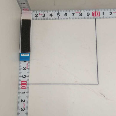 AH81-09816A | Soundbar FFC Cable