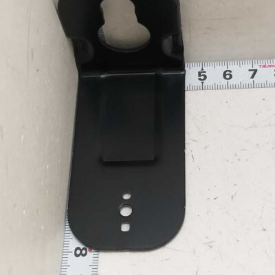 AH81-09823A | Soundbar Wall Bracket