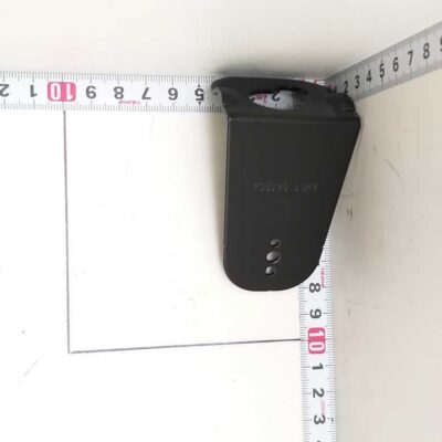 AH81-09829A | Soundbar Left Bracket