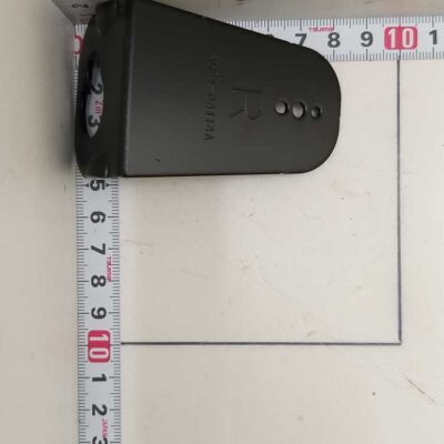 AH81-09830A | Soundbar Right Bracket