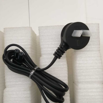 AH81-11179A | Home Theatre Power Cord Cable