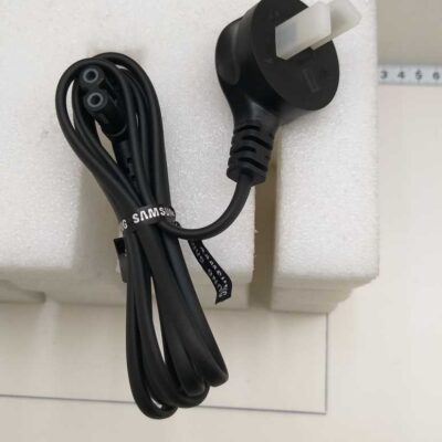 AH81-11186A | Home Theatre Power Cord Cable