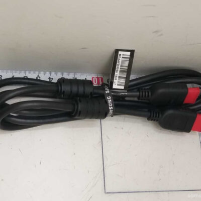AH81-11233A | Soundbar HDMI Cable