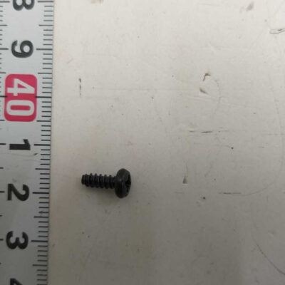 AH81-11574A | Soundbar Screw