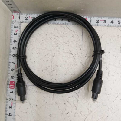 AH81-11681A | Soundbar Optical Cable