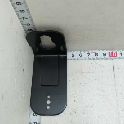 AH81-11682A | Soundbar Wall Bracket