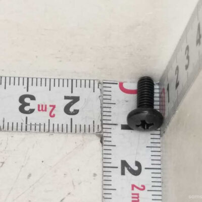 AH81-11683A | Soundbar Screw