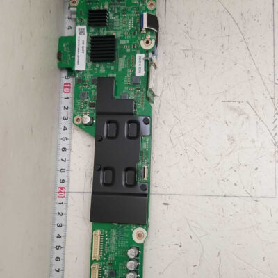 AH81-11736A | Soundbar Main PCB