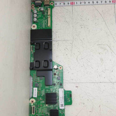 AH81-11739A | Soundbar Main PCB