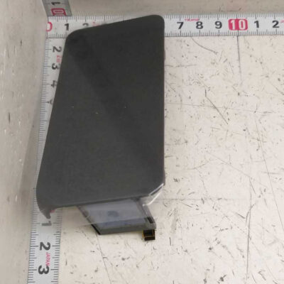 AH81-11751A | Soundbar Right Cover