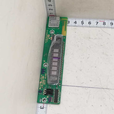 AH81-11759A | Soundbar VFD Board