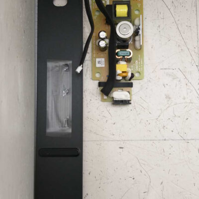 AH81-11760A | Soundbar Bar Power Board