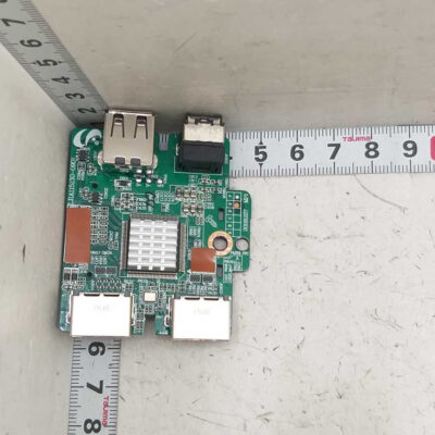 AH81-11800A | Soundbar HDMI PCB