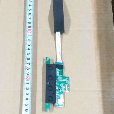 AH81-11801A | Soundbar Key PBA